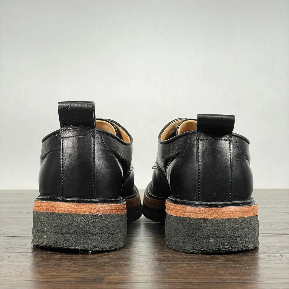 rag & bone items are
